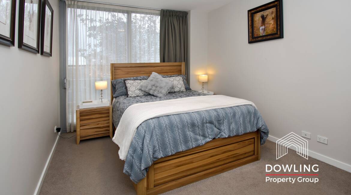 407/21 Steel Street, Newcastle West, NSW 2302 AUSTRALIA