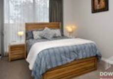 407/21 Steel Street, Newcastle West, NSW 2302 AUSTRALIA