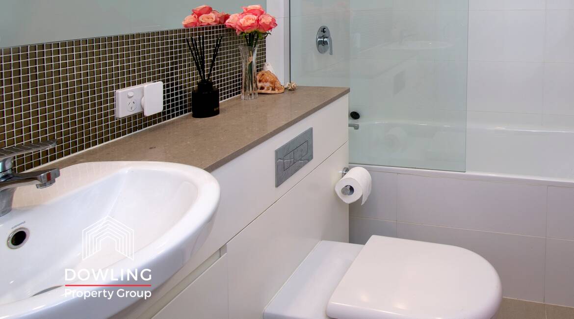 407/21 Steel Street, Newcastle West, NSW 2302 AUSTRALIA