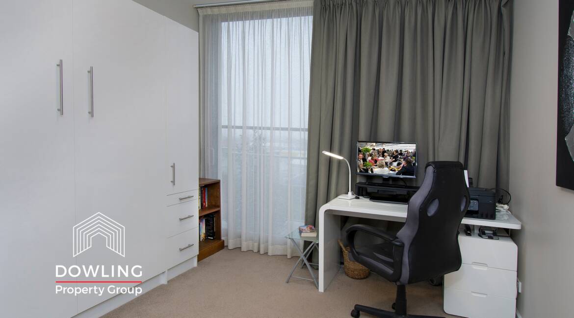407/21 Steel Street, Newcastle West, NSW 2302 AUSTRALIA