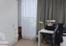 407/21 Steel Street, Newcastle West, NSW 2302 AUSTRALIA