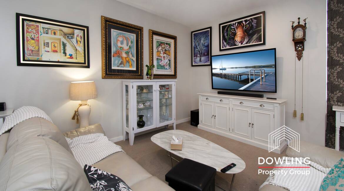 407/21 Steel Street, Newcastle West, NSW 2302 AUSTRALIA