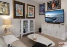 407/21 Steel Street, Newcastle West, NSW 2302 AUSTRALIA
