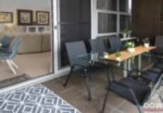 407/21 Steel Street, Newcastle West, NSW 2302 AUSTRALIA