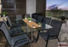 407/21 Steel Street, Newcastle West, NSW 2302 AUSTRALIA