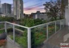 407/21 Steel Street, Newcastle West, NSW 2302 AUSTRALIA