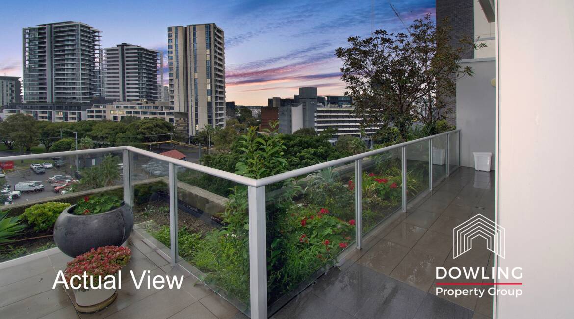 407/21 Steel Street, Newcastle West, NSW 2302 AUSTRALIA