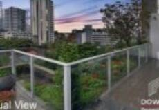 407/21 Steel Street, Newcastle West, NSW 2302 AUSTRALIA