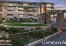 407/21 Steel Street, Newcastle West, NSW 2302 AUSTRALIA