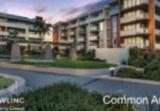407/21 Steel Street, Newcastle West, NSW 2302 AUSTRALIA