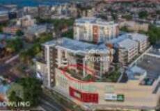 407/21 Steel Street, Newcastle West, NSW 2302 AUSTRALIA