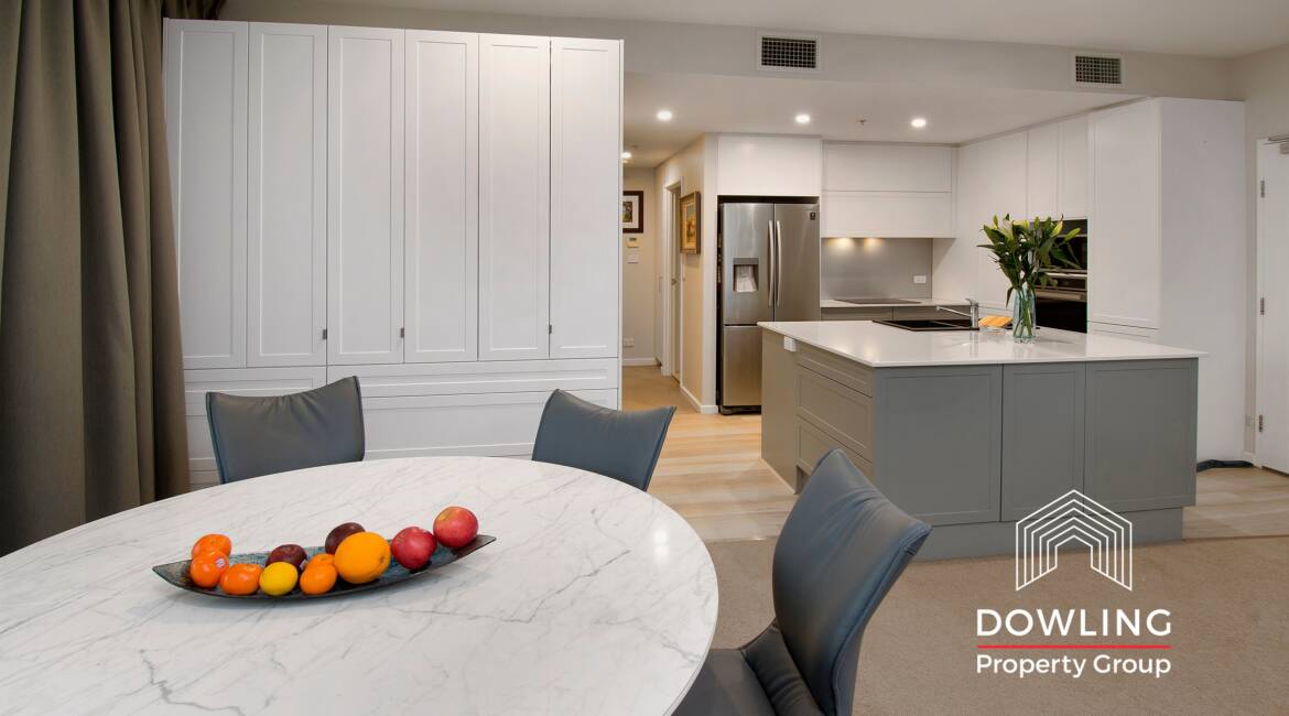407/21 Steel Street, Newcastle West, NSW 2302 AUSTRALIA