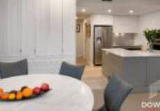 407/21 Steel Street, Newcastle West, NSW 2302 AUSTRALIA