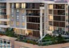 407/21 Steel Street, Newcastle West, NSW 2302 AUSTRALIA