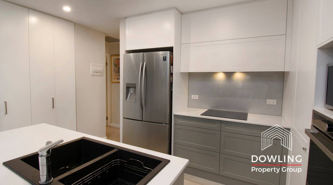 407/21 Steel Street, Newcastle West, NSW 2302 AUSTRALIA