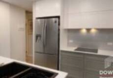 407/21 Steel Street, Newcastle West, NSW 2302 AUSTRALIA