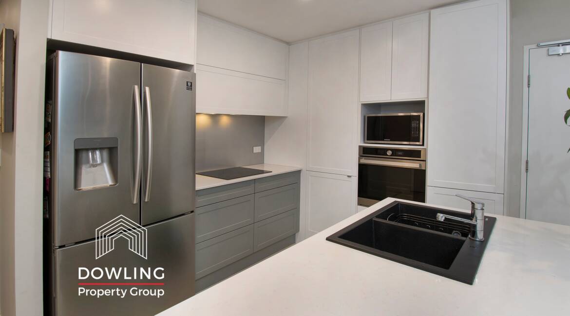 407/21 Steel Street, Newcastle West, NSW 2302 AUSTRALIA