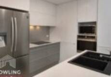 407/21 Steel Street, Newcastle West, NSW 2302 AUSTRALIA