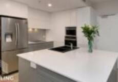 407/21 Steel Street, Newcastle West, NSW 2302 AUSTRALIA