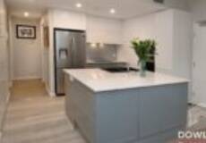 407/21 Steel Street, Newcastle West, NSW 2302 AUSTRALIA