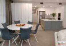 407/21 Steel Street, Newcastle West, NSW 2302 AUSTRALIA