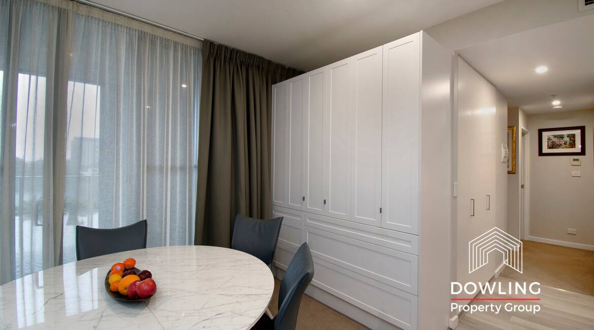 407/21 Steel Street, Newcastle West, NSW 2302 AUSTRALIA