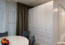 407/21 Steel Street, Newcastle West, NSW 2302 AUSTRALIA