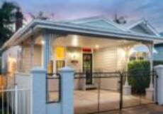 28 Church Street, Mayfield, NSW 2304 AU
