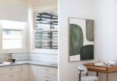 28 Church Street, Mayfield, NSW 2304 AU
