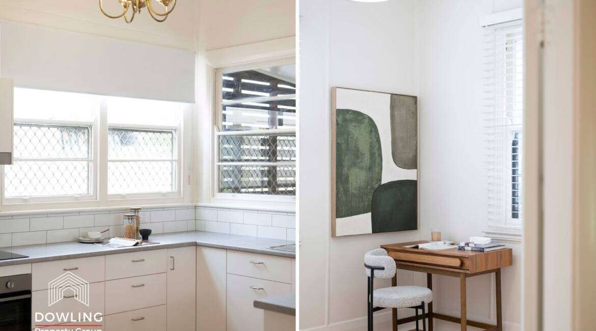 28 Church Street, Mayfield, NSW 2304 AU