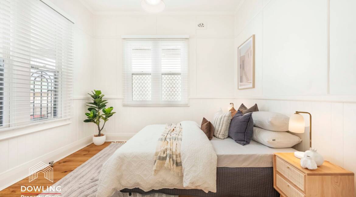 28 Church Street, Mayfield, NSW 2304 AU