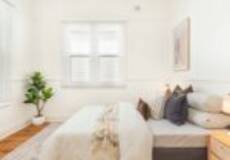 28 Church Street, Mayfield, NSW 2304 AU