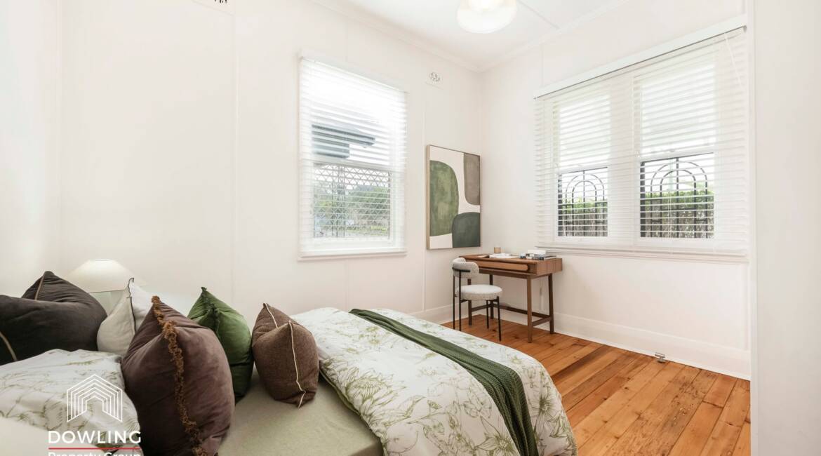 28 Church Street, Mayfield, NSW 2304 AU