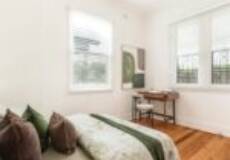 28 Church Street, Mayfield, NSW 2304 AU