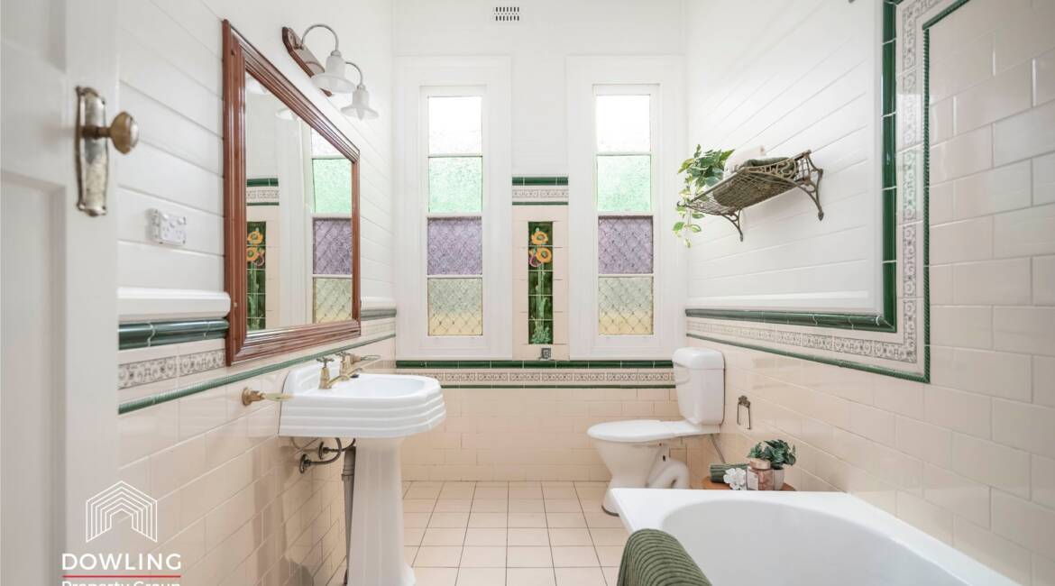 28 Church Street, Mayfield, NSW 2304 AU
