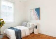 28 Church Street, Mayfield, NSW 2304 AU