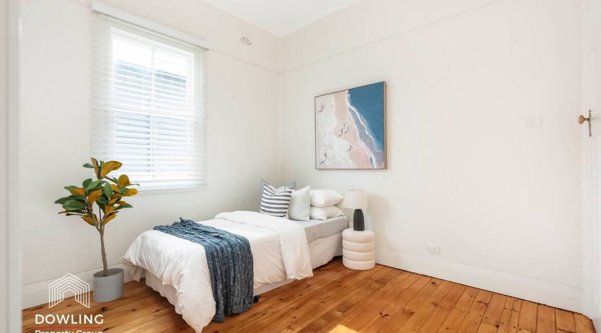 28 Church Street, Mayfield, NSW 2304 AU