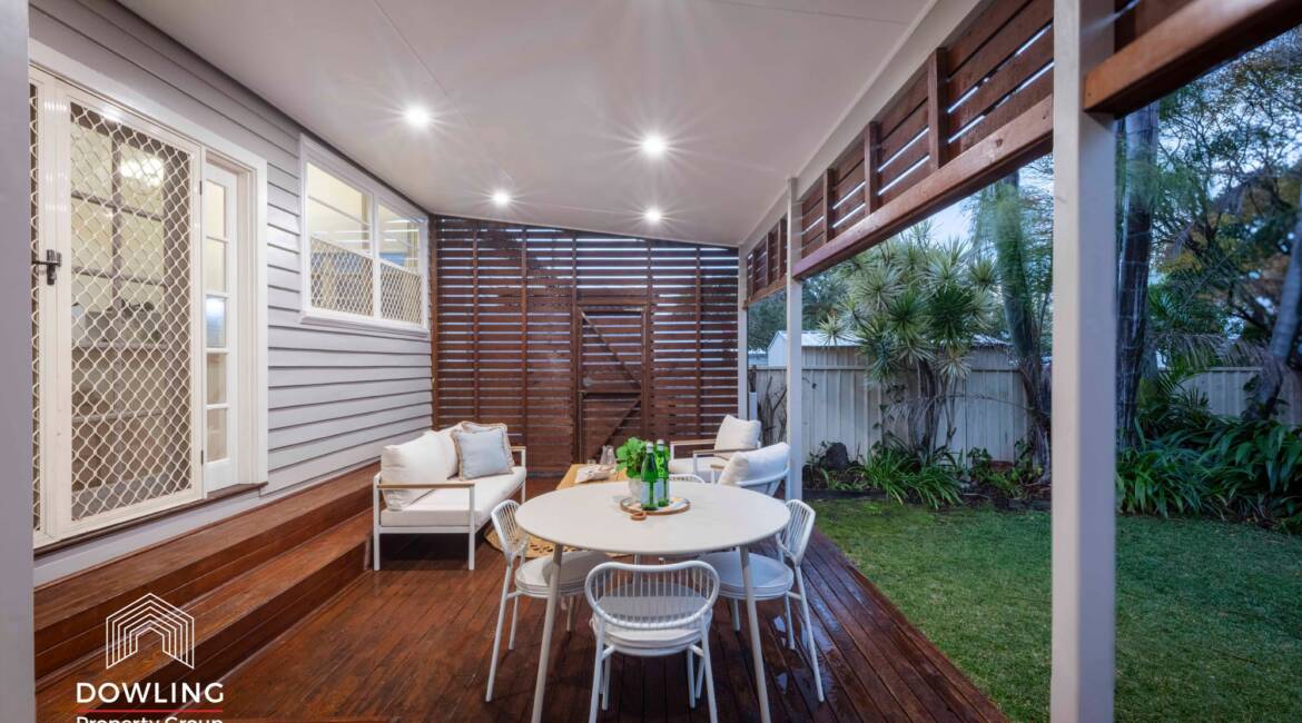 28 Church Street, Mayfield, NSW 2304 AU