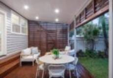 28 Church Street, Mayfield, NSW 2304 AU