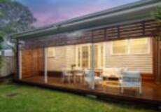 28 Church Street, Mayfield, NSW 2304 AU