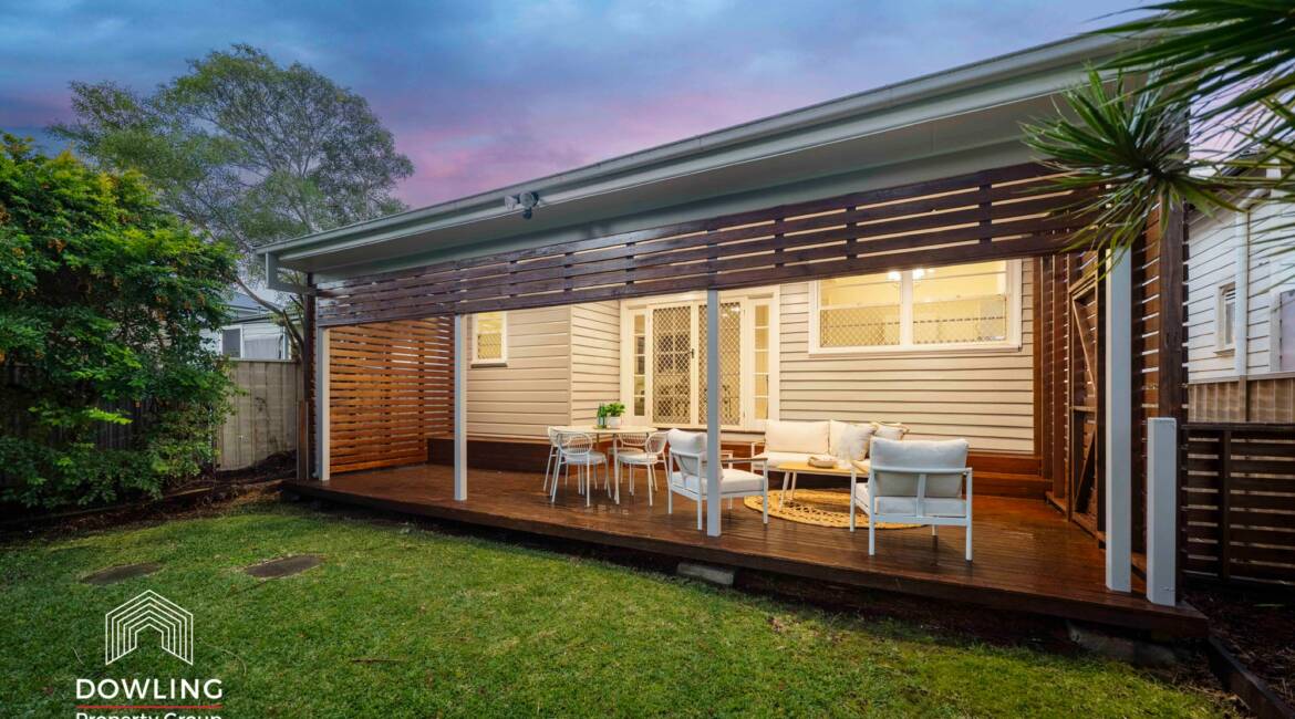 28 Church Street, Mayfield, NSW 2304 AU