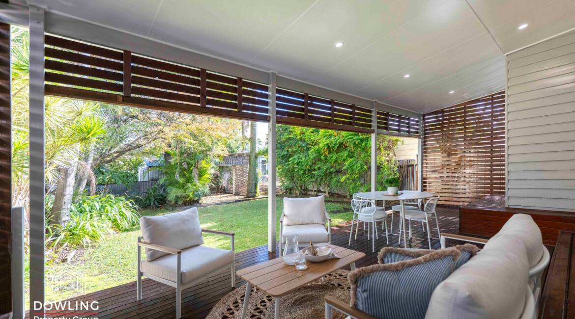28 Church Street, Mayfield, NSW 2304 AU