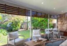 28 Church Street, Mayfield, NSW 2304 AU