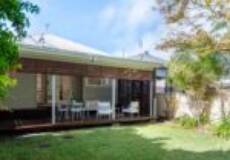 28 Church Street, Mayfield, NSW 2304 AU