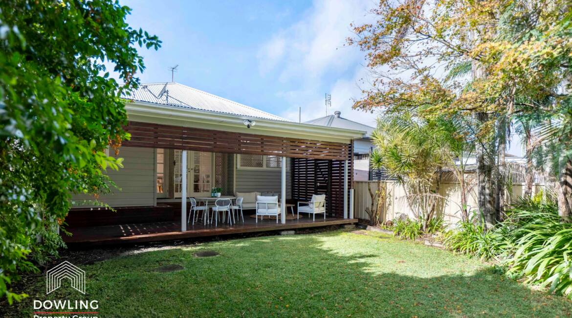 28 Church Street, Mayfield, NSW 2304 AU