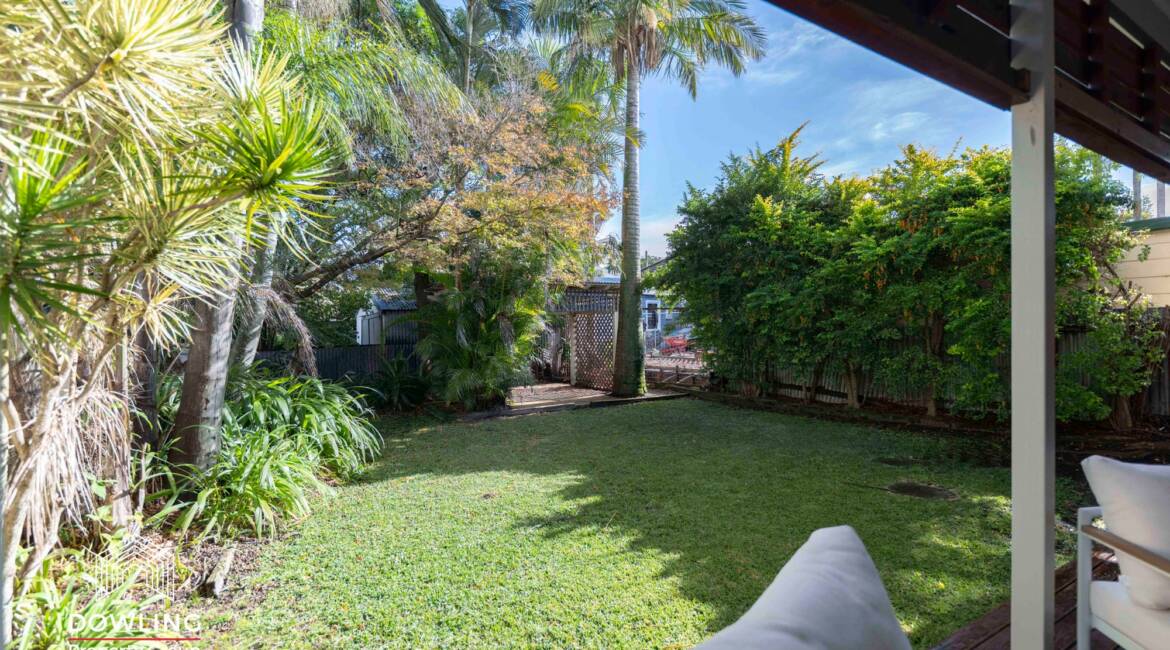 28 Church Street, Mayfield, NSW 2304 AU