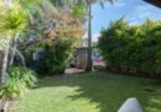 28 Church Street, Mayfield, NSW 2304 AU