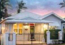 28 Church Street, Mayfield, NSW 2304 AU