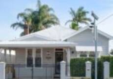 28 Church Street, Mayfield, NSW 2304 AU