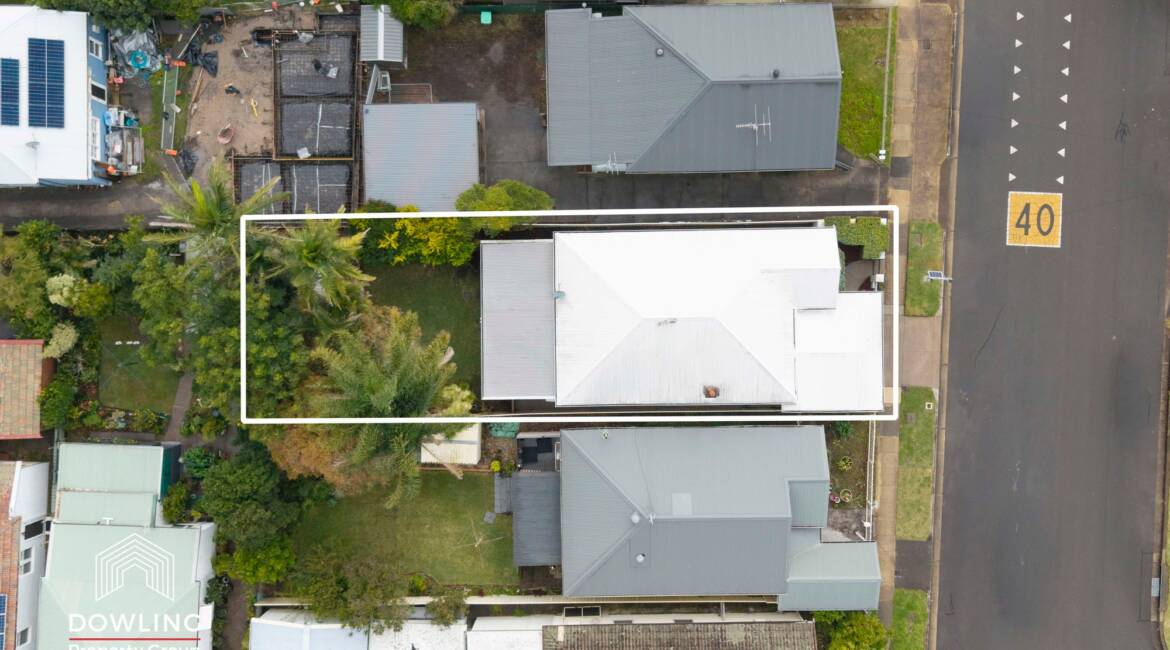 28 Church Street, Mayfield, NSW 2304 AU